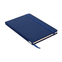 Notes in RPET